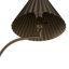 Lampe de lecture Conway