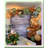 Golden Adventure Farewell Party Banner 8.5x5.6 ft