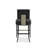 Reserved Seating Upholstered Counter Stool-114656522-55991269