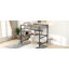 Lit mezzanine Tooborac-656473218-656473217