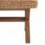 Banc