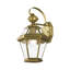 Creason Wall Light