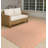 Comb Non-Slip Outdoor Rug-1032984463