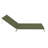 Sunbrella® Outdoor Chaise Cushion-98799743-98799741