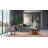 Mycayla Upholstered Ottoman