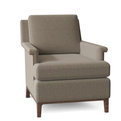 Libby Langdon Armchair