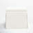 Bash Upholstered Storage Ottoman-417158533