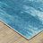 Renaud Washable Abstract Indoor Rug-852528909