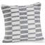 Housse et insert de coussin en coton Salah-1621542485-1621773957