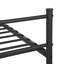 Metal Platforms Bed-1337949587-1337949585