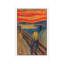The Scream, 1893 (Oil, Tempera & Pastel On Cardboard) by Edvard Munch - 1 Piece Painting on Canvas-56676087-56676089