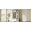 Armoire décorative-100852331