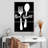 Tergel Bon Appetit Cutlery-108504680