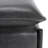 Braylon 50" Upholstered Bench-1663414731