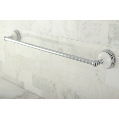 Victorian 18" Towel Bar