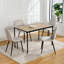 Dining Table Milliken-2036048626