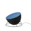 Luna 27.5cm Novelty Floor Lamp-1749230538-1749230541