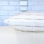Coussin décoratif rayé, coussin en coton avec rayures tissées-599769927-542268638-599769925