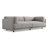 Sunday Upholstered 82'' Sofa-124933132-94812463