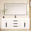 Meuble-lavabo mural simple 60 po Jessica-1617461614