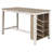 Xzavia Dining Table