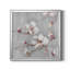 Magnolia Spring II - peinture sur toile encadrée-1870214752-1870214758
