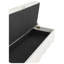 Katy Storage Ottoman-100113161