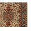 Oriental Area Rug