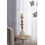 Pilier de table 17 po-84978358
