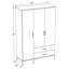 Armoire Ayreanna-694799500