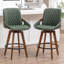 Modern Swivel Bar Stool-1510787775-1510787770