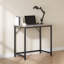 Alandus Computer Desk-1338517357-1338517354-1338517355