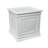 Jarrel 20" W Planter Box -764065045