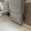 Customer photo 3 of 3