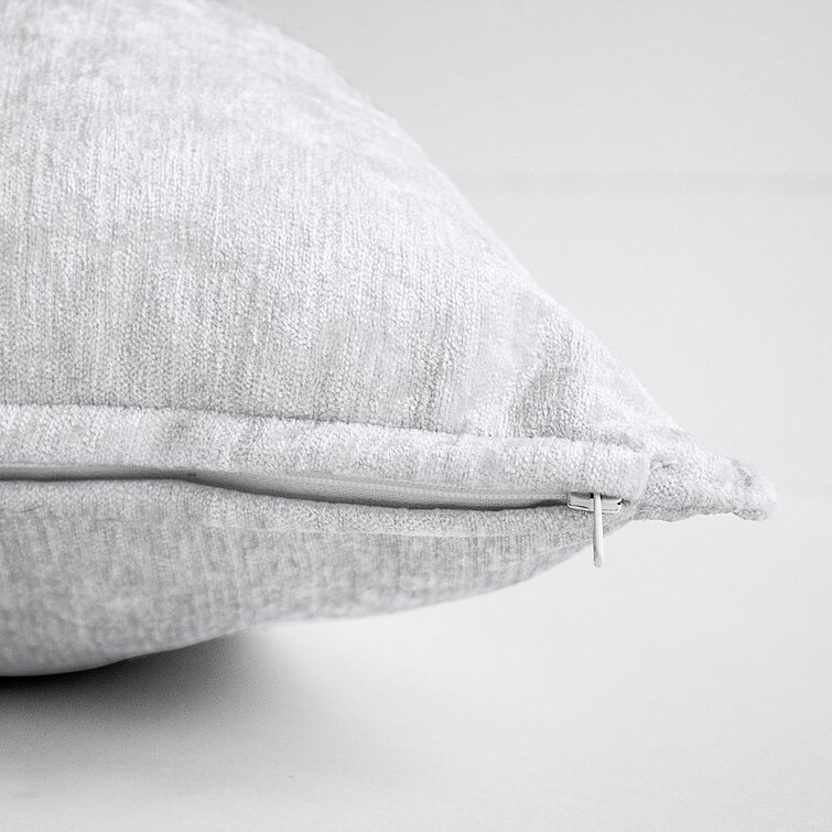 https://assets.wfcdn.com/im/56788990/resize-h755-w755%5Ecompr-r85/1712/171247520/Burkina+Velvet+White+Microfiber+Comforter+Set.jpg