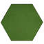 Tapis d'extérieur avec pelouse synthétique antidérapante robuste-1154314102
