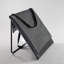 Harbour Housewares - Folding Beach Loungers