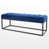 Navy Blue is out of stock selected