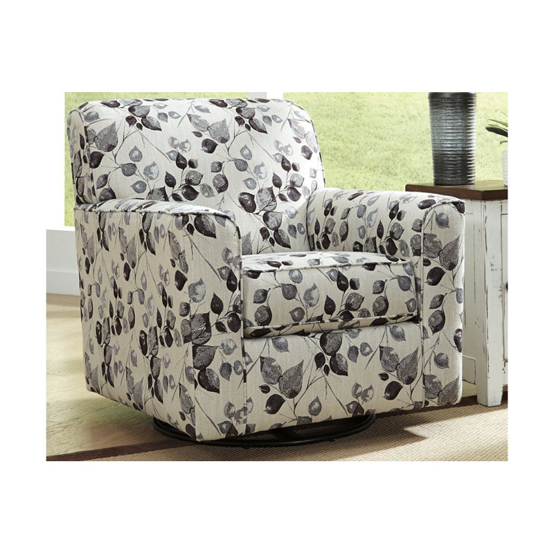 Chaise d'appoint Pitts