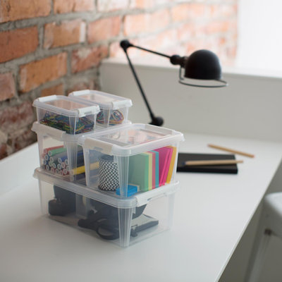 SmartStore Home 1.5 (1.5L)