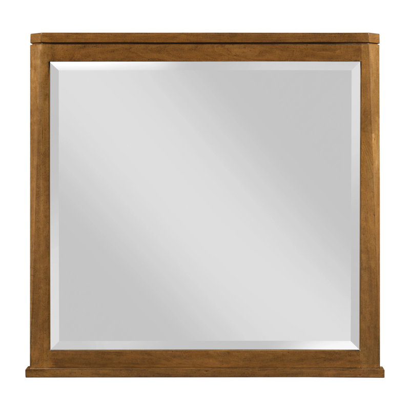 Miroir Farley