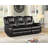 Breathable Air Leather With Usb Reclining Sofa-8250936-32034295