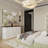 Arnout 61“ W 12 - Drawer Double Dresser