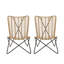 CHAISE GATLIN