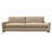 Lyns Upholstered Sofa-1821420359-1841023837-1869139294