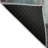 Jude Teal Washable Indoor-Outdoor Rug - -1673190512