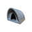 42cm H Cat Tree
