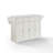 Baines Granite Top Kitchen Island-1602398717