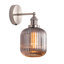 Armed Sconce-1108222962