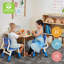 Fauteuil ECR4Kids-59602016